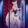 Musashi X Shinano Azur Lane 1/4 Scale TOPGK Statue[R18]-Blooming Lily Studio - Photo 3 | TopGKStore