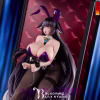 Musashi X Shinano Azur Lane 1/4 Scale TOPGK Statue[R18]-Blooming Lily Studio - Photo 5 | TopGKStore