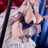 Musashi X Shinano Azur Lane 1/4 Scale TOPGK Statue[R18]-Blooming Lily Studio - Photo 12 | TopGKStore