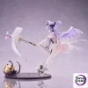 Azur Lane Unicorn Snow White Guardian Angel 1/6 Figure (Licensed) - Union Creative - Photo 9 | TopGKStore