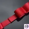 Bowknot Hogtie Portable Bondage Gear BDSM Original Art Design - Photo 6 | TopGKStore