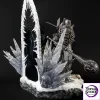 PureArts – The Witcher 3: The Wild Hunt 1/6 Scale Diorama (Licensed) - Deposit - Photo 13 | TopGKStore