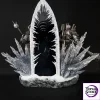 PureArts – The Witcher 3: The Wild Hunt 1/6 Scale Diorama (Licensed) - Deposit - Photo 12 | TopGKStore