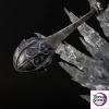 PureArts – The Witcher 3: The Wild Hunt 1/6 Scale Diorama (Licensed) - Deposit - Photo 7 | TopGKStore
