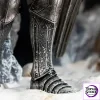 PureArts – The Witcher 3: The Wild Hunt 1/6 Scale Diorama (Licensed) - Deposit - Photo 5 | TopGKStore