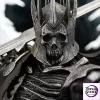 PureArts – The Witcher 3: The Wild Hunt 1/6 Scale Diorama (Licensed) - Deposit - Photo 4 | TopGKStore