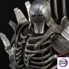 PureArts – The Witcher 3: The Wild Hunt 1/6 Scale Diorama (Licensed) - Deposit - Photo 2 | TopGKStore