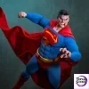 Batman: The Dark Knight Returns – Superman 1/6 Action Figure CMS032 (Licensed)-Hottoys - Photo 15 | TopGKStore