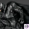 Berserk 1/8 Scale Figure - Guts Berserker Armor - Photo 10 | TopGKStore