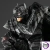 Berserk 1/8 Scale Figure - Guts Berserker Armor - Photo 11 | TopGKStore