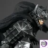 Berserk 1/8 Scale Figure - Guts Berserker Armor - Photo 13 | TopGKStore