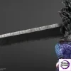Berserk 1/8 Scale Figure - Guts Berserker Armor - Photo 14 | TopGKStore