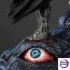 Berserk 1/8 Scale Figure - Guts Berserker Armor - Photo 15 | TopGKStore