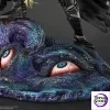 Berserk 1/8 Scale Figure - Guts Berserker Armor - Photo 17 | TopGKStore