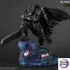 Berserk 1/8 Scale Figure - Guts Berserker Armor - Photo 18 | TopGKStore