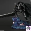 Berserk 1/8 Scale Figure - Guts Berserker Armor - Photo 2 | TopGKStore