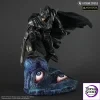 Berserk 1/8 Scale Figure - Guts Berserker Armor - Photo 3 | TopGKStore