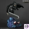 Berserk 1/8 Scale Figure - Guts Berserker Armor - Photo 4 | TopGKStore