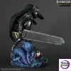 Berserk 1/8 Scale Figure - Guts Berserker Armor - Photo 5 | TopGKStore
