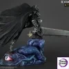 Berserk 1/8 Scale Figure - Guts Berserker Armor - Photo 6 | TopGKStore