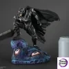 Berserk 1/8 Scale Figure - Guts Berserker Armor - Photo 7 | TopGKStore