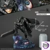 Berserk 1/8 Scale Figure - Guts Berserker Armor - Photo 8 | TopGKStore