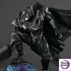 Berserk 1/8 Scale Figure - Guts Berserker Armor - Photo 9 | TopGKStore