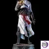 Prestige Line – Assassin’s Creed Altair Ibn-La'Ahad 1/2 Scale Statue - Photo 1 | TopGKStore