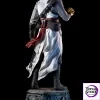 Prestige Line – Assassin’s Creed Altair Ibn-La'Ahad 1/2 Scale Statue - Photo 6 | TopGKStore