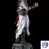 Prestige Line – Assassin’s Creed Altair Ibn-La'Ahad 1/2 Scale Statue - Photo 7 | TopGKStore
