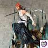 BLEACH Kurosaki Ichigo Rescue - Black Wing Studio - Photo 5 | TopGKStore