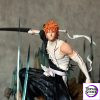 BLEACH Kurosaki Ichigo Rescue - Black Wing Studio - Photo 6 | TopGKStore