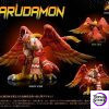 Garudamon Digimon 1/6 Scale TOP GK Statue-Miman Studio - Photo 3 | TopGKStore