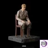 Nine Titans Series Armored Titan & Reiner Braun - Attack On Titan Resin Statue - CHIKARA Studios - Photo 2 | TopGKStore