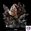 Nine Titans Series Armored Titan & Reiner Braun - Attack On Titan Resin Statue - CHIKARA Studios - Photo 4 | TopGKStore