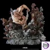 Nine Titans Series Armored Titan & Reiner Braun - Attack On Titan Resin Statue - CHIKARA Studios - Photo 5 | TopGKStore