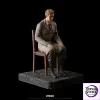 Nine Titans Series Armored Titan & Reiner Braun - Attack On Titan Resin Statue - CHIKARA Studios - Photo 12 | TopGKStore
