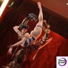 Chun-Li Street Fighter 1/4 Scale GK Statue- PA Create Studio - Photo 4 | TopGKStore