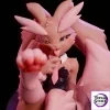 Lopunny Pokémon 18+Furry1/7 Scale GK Statue - Spirit Demon Studio - Photo 9 | TopGKStore