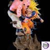 Ryu Studio - Dragon Ball Super Saiyan 3 VS Buu (Licensed) - Photo 4 | TopGKStore
