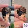Bleach Aizen Sosuke Resin Statue FlyLeaf Studio - Photo 1 | TopGKStore