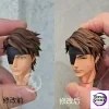Bleach Aizen Sosuke Resin Statue FlyLeaf Studio - Photo 2 | TopGKStore