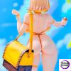 Goddess of Victory: Nikke Elegg 1/6 Scale GK Resin STATUE PREORDER Genius Bee Studio - Photo 10 | TopGKStore