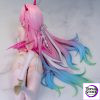 Kaleidoscope-Studio - Little Devil Xilian Collapsed Starry Sky Railway - Photo 1 | TopGKStore