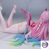Kaleidoscope-Studio - Little Devil Xilian Collapsed Starry Sky Railway - Photo 2 | TopGKStore
