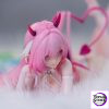 Kaleidoscope-Studio - Little Devil Xilian Collapsed Starry Sky Railway - Photo 3 | TopGKStore