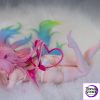 Kaleidoscope-Studio - Little Devil Xilian Collapsed Starry Sky Railway - Photo 6 | TopGKStore