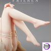 Frieren: Beyond Journey's End Original Art Design Series DaDa Studio - Photo 2 | TopGKStore