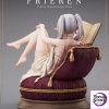 Frieren: Beyond Journey's End Original Art Design Series DaDa Studio - Photo 3 | TopGKStore