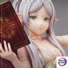 Frieren: Beyond Journey's End Original Art Design Series DaDa Studio - Photo 4 | TopGKStore